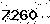 verification image, type it in the box